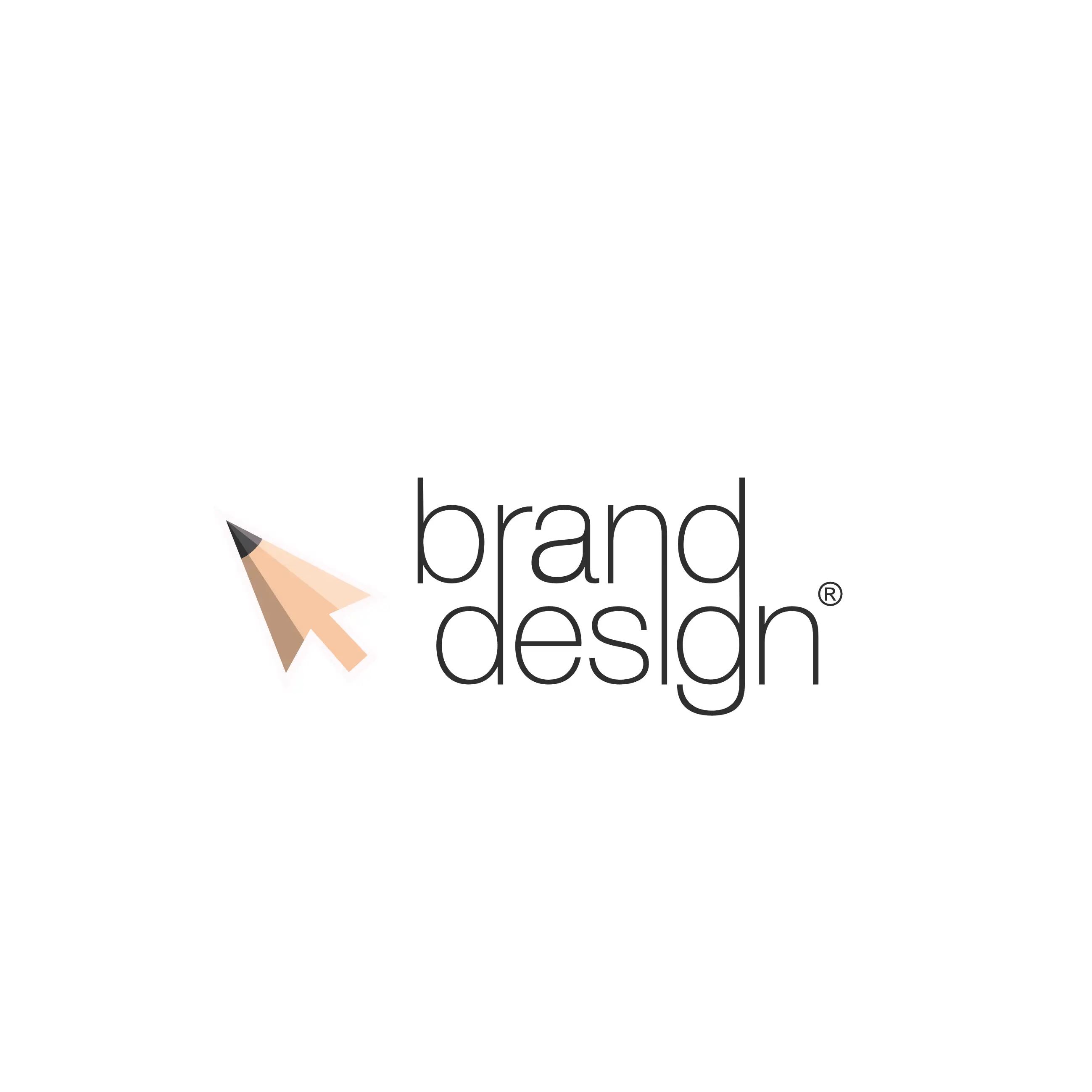 Brand Design Ltd.